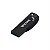 Pen Drive SanDisk Utra Shift USB 3.2 Gen 1 64GB 100MB - Imagem 2