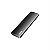 SSD Externo Netac Type C USB 3.2 500GB 550MB - Imagem 1