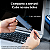 SSD Externo Netac Type C USB 3.2 500GB 550MB - Imagem 3