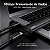 SSD Externo Netac Type C USB 3.2 500GB 550MB - Imagem 6