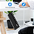 SSD Externo Netac Type C USB 3.2 500GB 550MB - Imagem 5