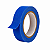 Fita Gaffer Tesa Azul Fluorescente 15mm x 5m - Imagem 1