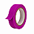 Fita Gaffer Roxo Fluorescente 15mm X 5m Tesa - Imagem 1