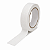Fita Gaffer Branca 25mm x 10M - Imagem 3