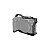 Cage SmallRig 4212 para Canon EOS R8 - Imagem 2