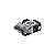 Cage SmallRig 4212 para Canon EOS R8 - Imagem 4