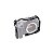 Cage SmallRig 4212 para Canon EOS R8 - Imagem 3