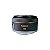 Lente Canon RF 50mm F/1.8 STM para Canon R - Seminovo - Imagem 2