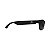 Óculos de Sol Inteligência Artificial Foto Vídeo Tradutor 32GB SmartGlasses IG-02 - Greika - Imagem 5