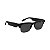 Óculos de Sol Inteligência Artificial Foto Vídeo Tradutor 32GB SmartGlasses IG-02 - Greika - Imagem 2