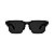 Óculos de Sol Inteligência Artificial Foto Vídeo Tradutor 32GB SmartGlasses IG-02 - Greika - Imagem 3