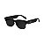 Óculos de Sol Inteligência Artificial Foto Vídeo Tradutor 32GB SmartGlasses IG-02 - Greika - Imagem 1
