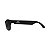 Óculos de Sol Inteligência Artificial Foto Vídeo Tradutor 32GB SmartGlasses IG-02 - Greika - Imagem 4