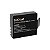 Bateria Recarregável SJCAM PG1050 3.7V 1050mAh - Imagem 3