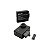 Bateria Recarregável SJCAM PG1050 3.7V 1050mAh - Imagem 2