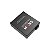 Bateria Recarregável SJCAM PG1050 3.7V 1050mAh - Imagem 1