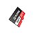 Cartão de Memória PCYES microSD 64GB C10 U3 V30 - Imagem 1