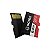 Cartão de Memória PCYES microSD 64GB C10 U3 V30 - Imagem 3
