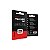 Cartão de Memória PCYES microSD 64GB C10 U3 V30 - Imagem 5