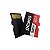 Cartão de Memória PCYES microSD 32GB C10 U3 V30 - Imagem 3