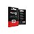 Cartão de Memória PCYES microSD 32GB C10 U3 V30 - Imagem 5