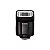 Flash Canon Speedlite EL-100 - Seminovo - Imagem 4