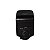 Flash Canon Speedlite EL-100 - Seminovo - Imagem 5