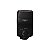 Flash Canon Speedlite EL-100 - Seminovo - Imagem 2