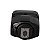 Flash Canon Speedlite EL-100 - Seminovo - Imagem 7