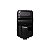 Flash Canon Speedlite EL-100 - Seminovo - Imagem 1