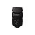 Flash Canon Speedlite EL-100 - Seminovo - Imagem 8