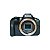 Câmera Canon EOS R100 + Lente RF 18-45mm IS STM Seminovo - Imagem 2