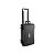 Maleta Case Vonder Anti Impacto IP67 MAI545 - Imagem 5