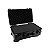 Maleta Case Vonder Anti Impacto IP67 MAI545 - Imagem 4