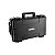 Maleta Case Vonder Anti Impacto IP67 MAI545 - Imagem 3