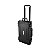 Maleta Case Vonder Anti Impacto IP67 MAI545 - Imagem 2