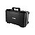 Maleta Case Vonder Anti Impacto IP67 MAI545 - Imagem 1