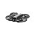 Drone Dji Neo 2 Standard (Sem Controle) - Dji069 - Imagem 2