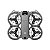 Drone Dji Neo 2 Standard (Sem Controle) - Dji069 - Imagem 5