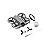 Drone Dji Neo 2 Standard (Sem Controle) - Dji069 - Imagem 3