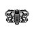 Drone Dji Neo 2 Standard (Sem Controle) - Dji069 - Imagem 4