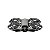 Drone Dji Neo 2 Standard (Sem Controle) - Dji069 - Imagem 1