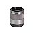 Lente Sony E 50mm F/1.8 OSS E-mount Aps-c - Seminova - Imagem 5