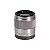 Lente Sony E 50mm F/1.8 OSS E-mount Aps-c - Seminova - Imagem 3