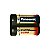 Pi.lha Panasonic 2cr5 Original 6v - 1 Unidade - Imagem 3