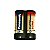 Pi.lha Panasonic 2cr5 Original 6v - 1 Unidade - Imagem 5