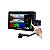 Monitor para Câmera Feelworld F6 Plus 4k + Bateria NP-F980 - Seminovo - Imagem 6