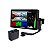 Monitor para Câmera Feelworld F6 Plus 4k + Bateria NP-F980 - Seminovo - Imagem 1