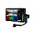 Monitor para Câmera Feelworld F6 Plus 4k + Bateria NP-F980 - Seminovo - Imagem 4