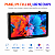 Monitor para Câmera Feelworld F6 Plus 4k + Bateria NP-F980 - Seminovo - Imagem 2